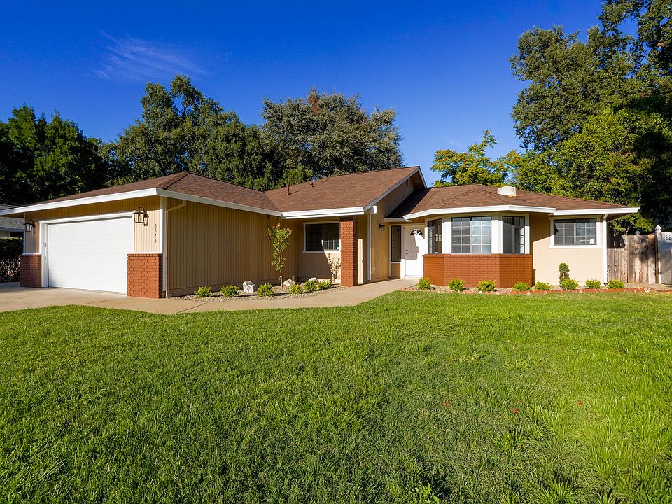 1st image of 5875 Farm House Ln