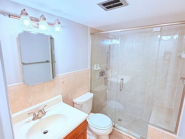 2500 Lee Rd #145 — Photo 5