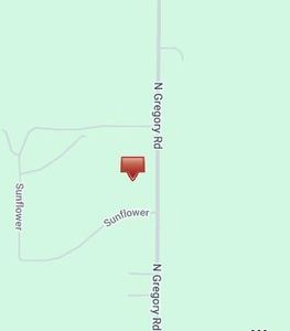 (Undisclosed Address), Yukon, OK, 73099