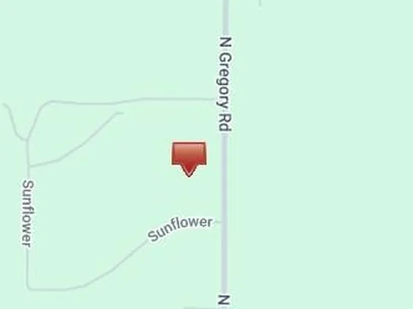 (undisclosed Address), Yukon, OK 73099