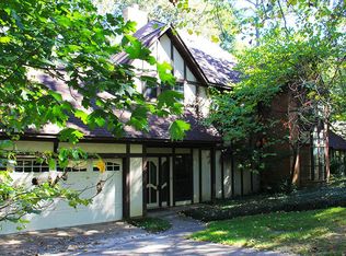 1707 Gardenbrook St, Nacogdoches, TX 75965