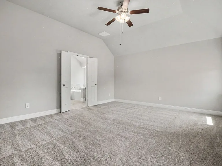 312 Eagle Rdg — Photo 15