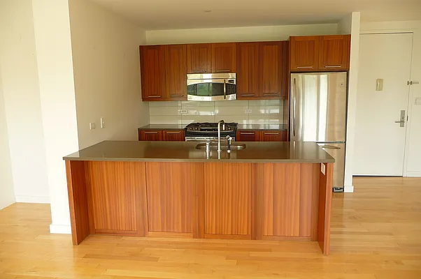 Sold by New York Homes, LLC | media 5