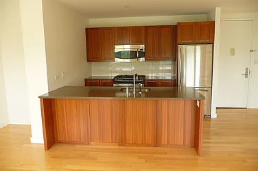 Sold by New York Homes, LLC