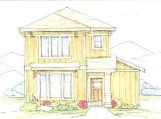 5279 Arrow Jct, Boise, ID 83716