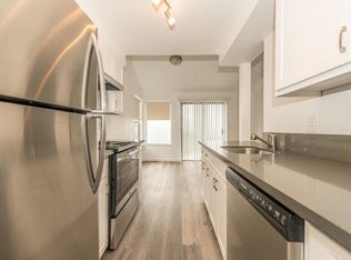 7535 SW Hall Blvd #54EA1DFFF, Beaverton, OR 97008