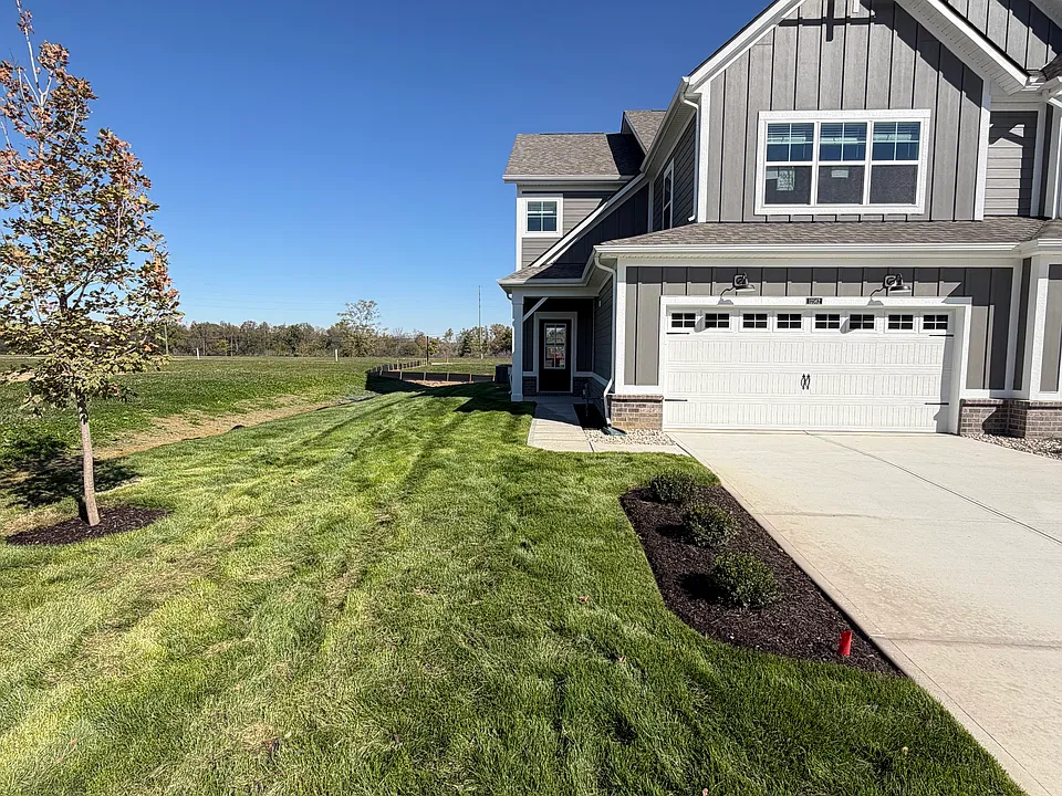12562 Cattle Ridge Dr