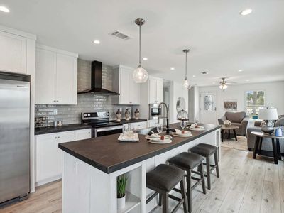 (Undisclosed Address), Canyon Lake, TX, 78133