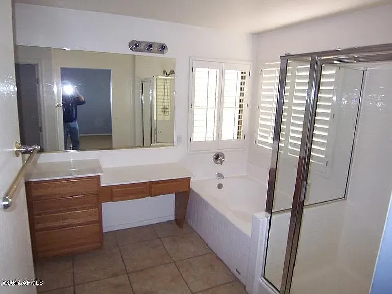 1024 E Frye Rd #1022 — Photo 15