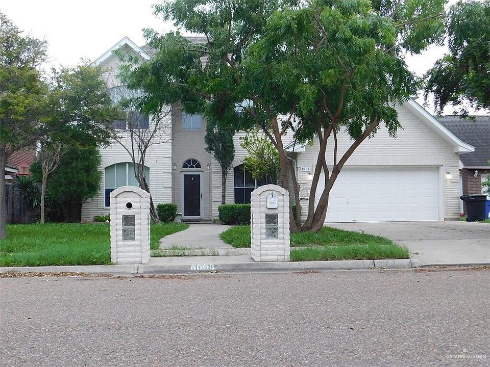 1st image of 6008 N 24th St