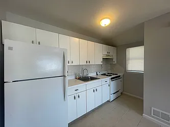 Rented by Gama Group