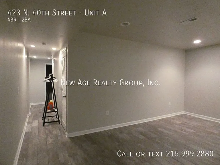 423 N 40th St #A — Photo 11