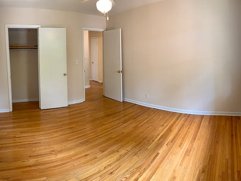 3339 Old Montgomery Hwy #C — Photo 34
