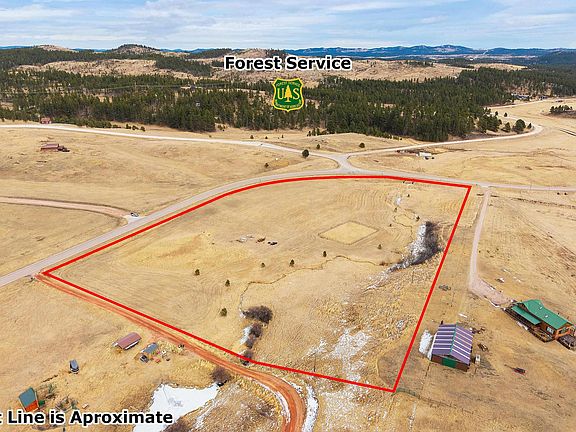 5th image of Tbd Deerfield Rd