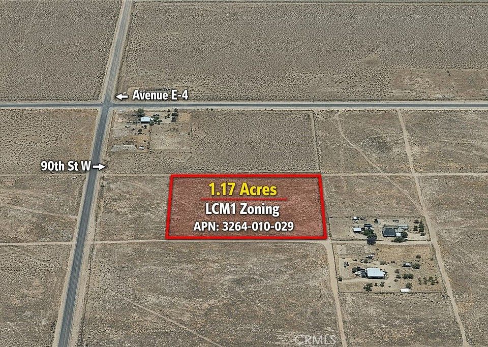 1st image of 90 E Avenue E E Lot 4-59