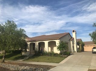 3022 Verdala Dr, Livermore, CA