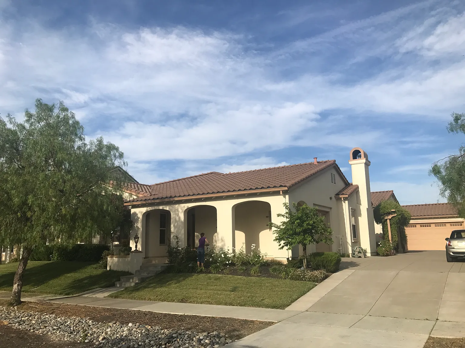 3022 Verdala Dr photo 1