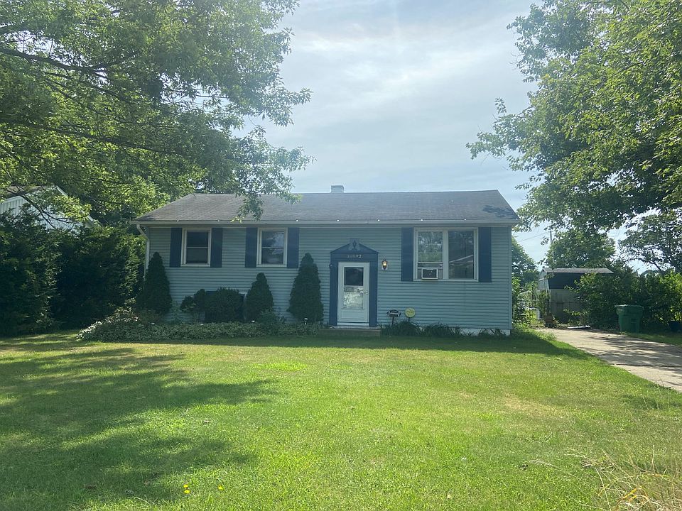1st image of 30892 Lincoln Dr