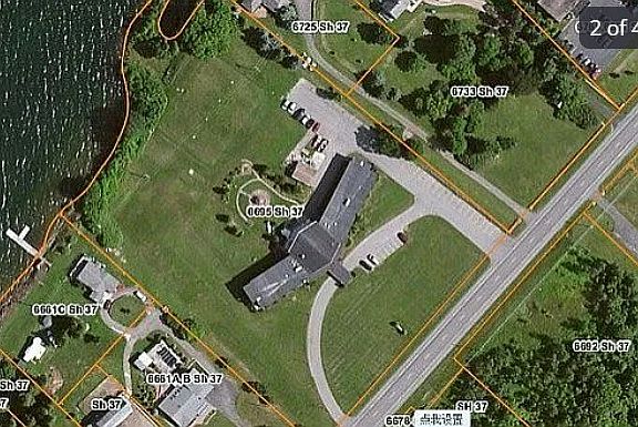 2nd image of 6695 State Highway 37