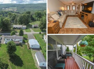 188 Main St, Grantsville, MD 21536 | MLS #MDGA2005556 | Zillow