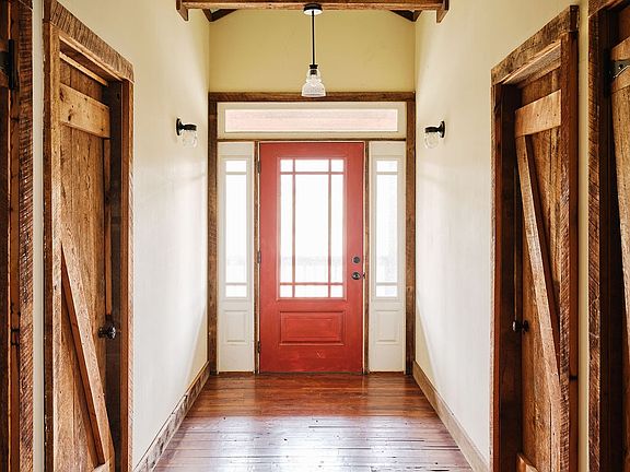 56th image of this home