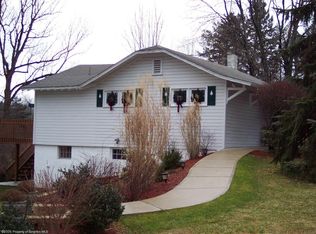 Route 435, Moscow, PA 18444