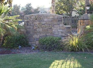 2881 Huntington Blvd APT 123, Fresno, CA 93721