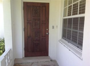 1814 Oakmount Dr, West Palm Beach, FL 33407