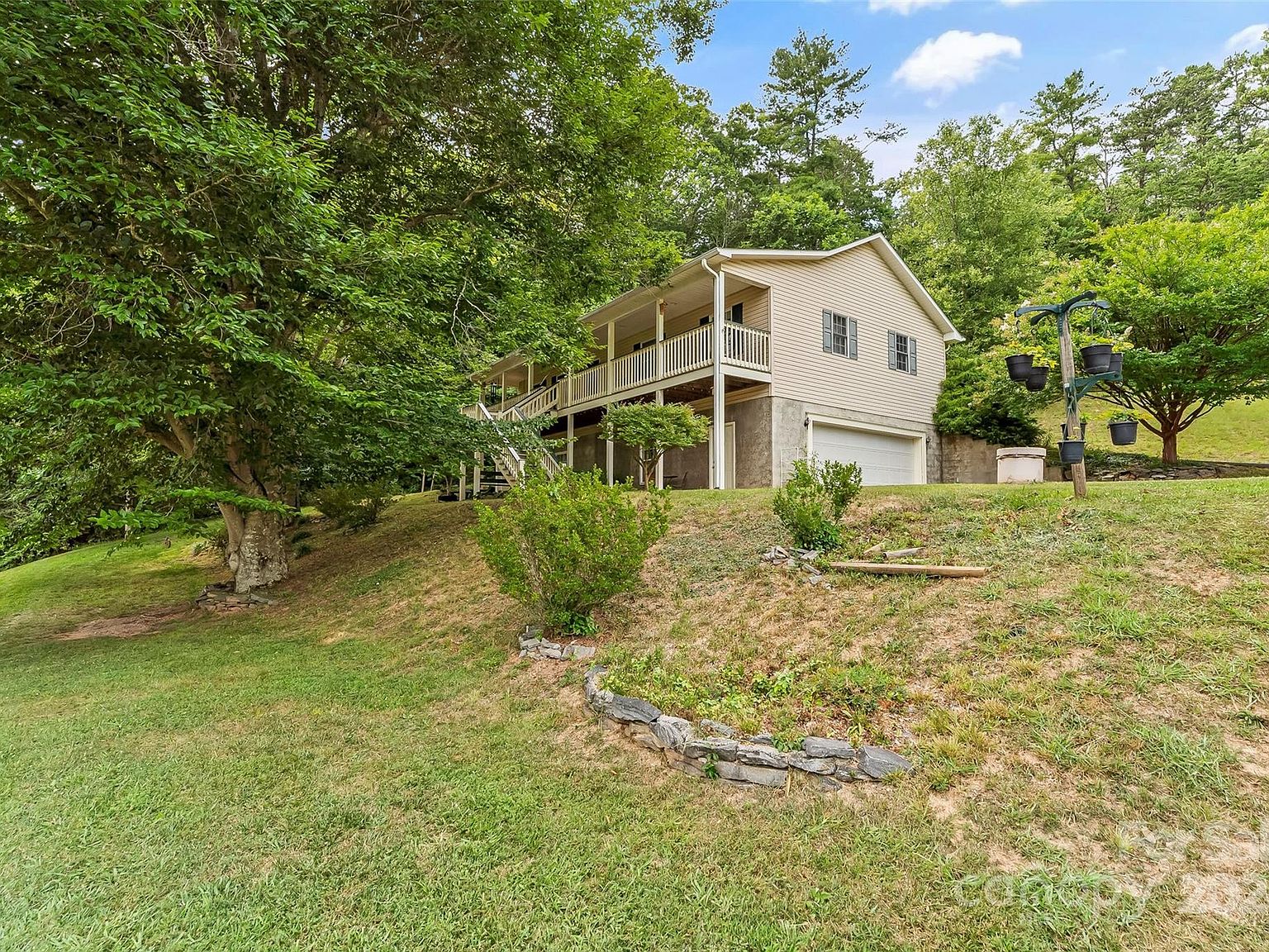 178 Herron Cove Rd, Weaverville, NC 28787 | MLS #4159678 | Zillow