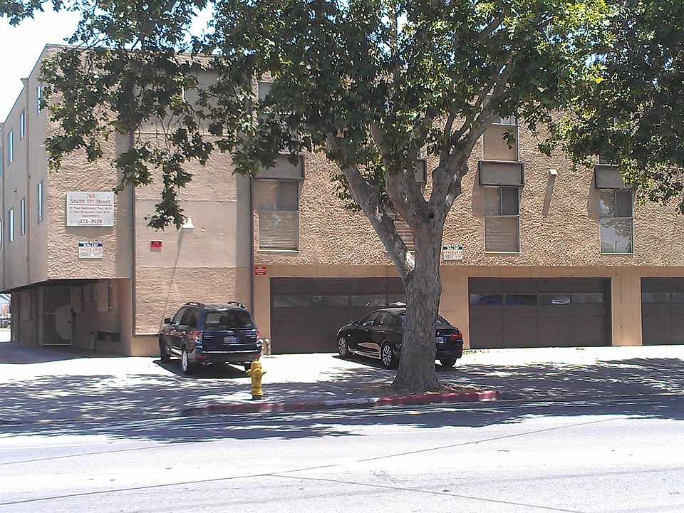1st image of 780 N 11th St