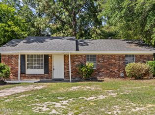 3407 Charing Cross Court, Augusta, GA 30906