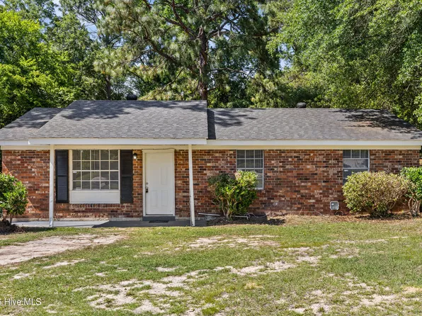 3407 Charing Cross Court, Augusta, GA 30906