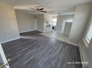 2703 Kirkbride St, Philadelphia, PA 19137