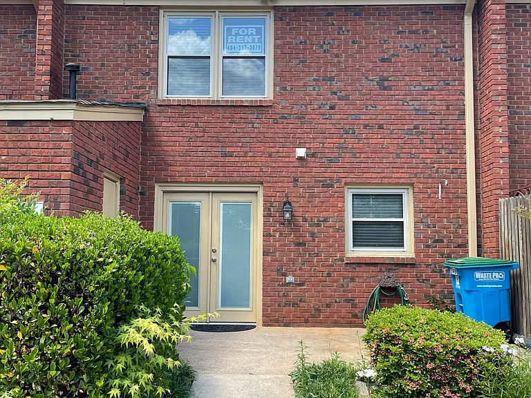 6146 Winfield Ct — Photo 20