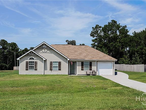 3rd image of 265 Bonnie Circle