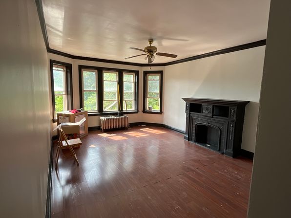1823 S Karlov Ave APT 2