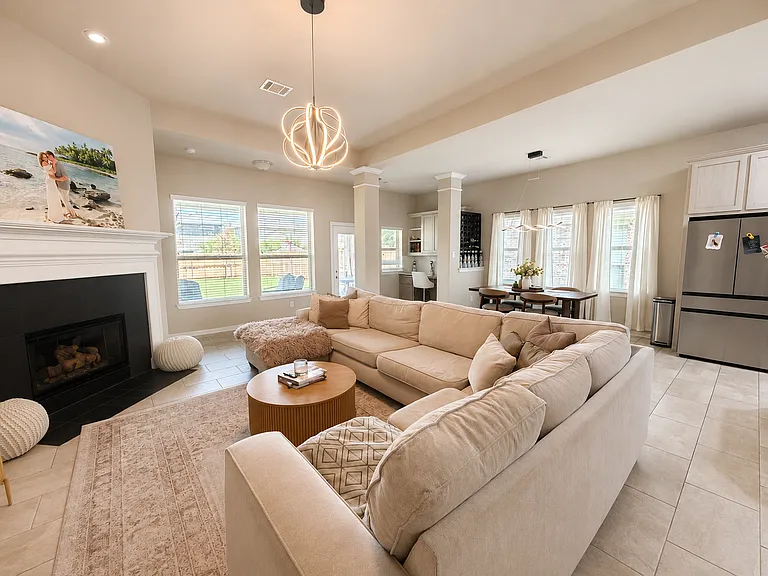 7015 Chackbay Ln — Photo 6