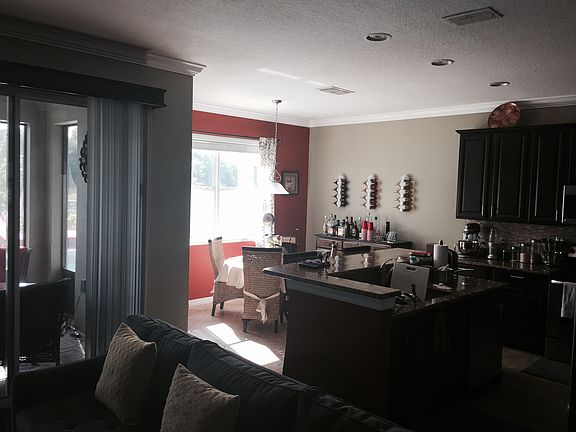 5th image of 2213 Osprey Woods Cir