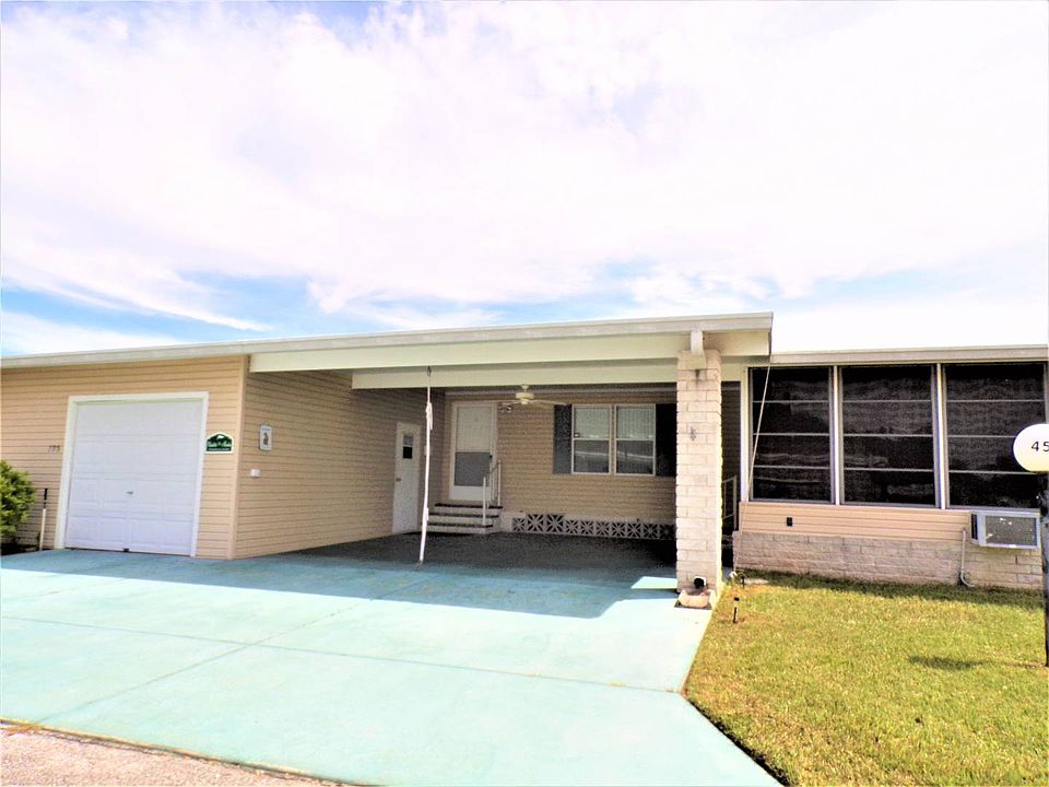 1st image of 4501 Dewsbury Ct #795