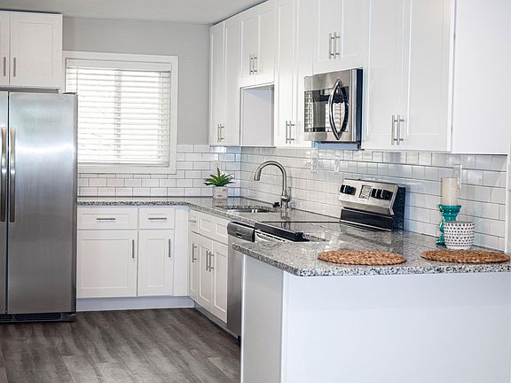2nd image of 78 Sheridan Dr NE #5
