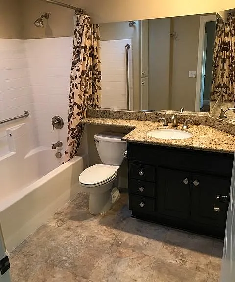 6922 Adams Ave — Photo 11