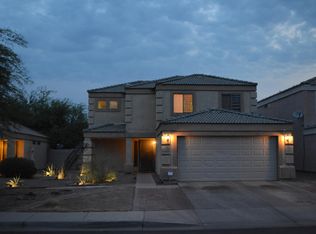 12430 W Windrose Dr, El Mirage, AZ 85335
