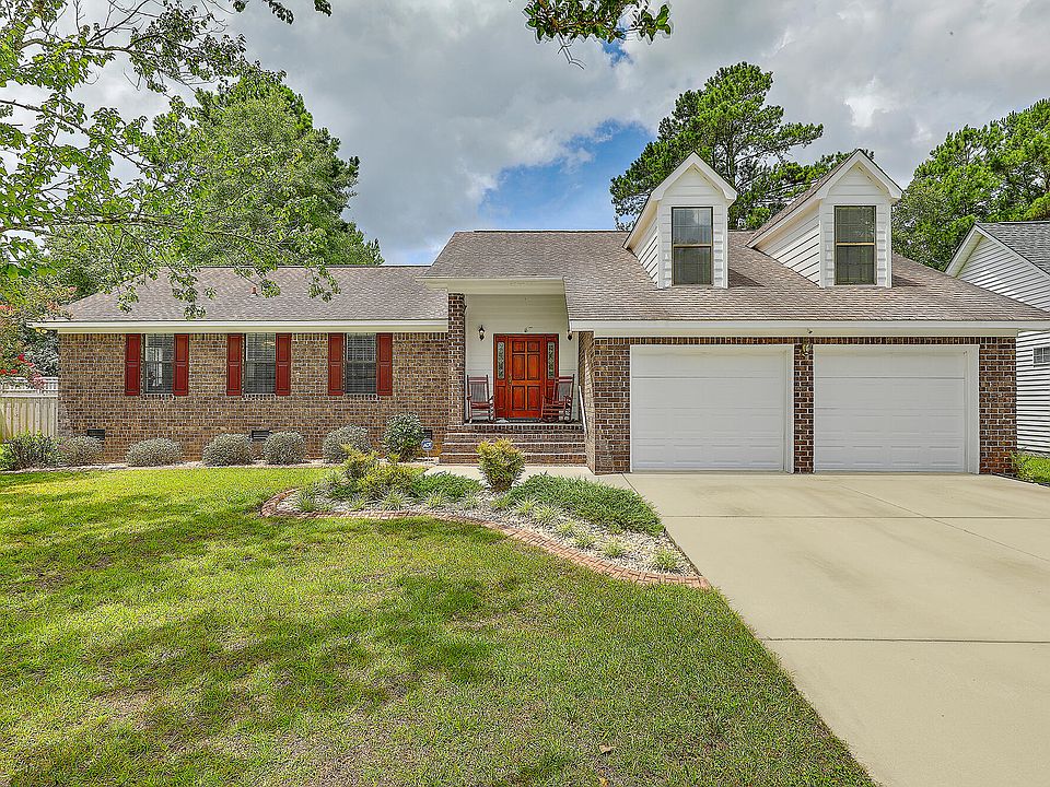 1st image of 166 Ponderosa Dr