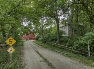 1439 State Highway 133, Omaha, NE 68142