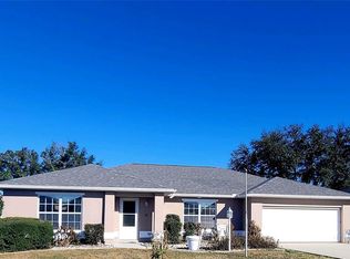 8718 SW 60th Cir, Ocala, FL 34476