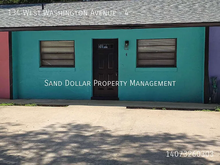 134 W Washington Ave #4 — Photo 16