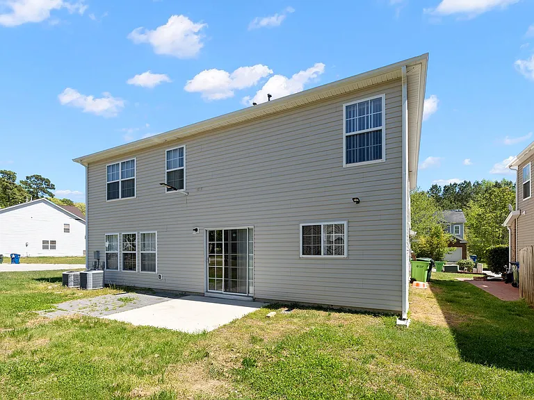 6571 Guard Hill Dr — Photo 52