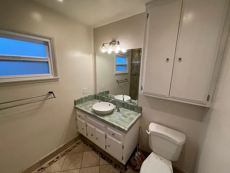 236 N Myers St — Photo 29