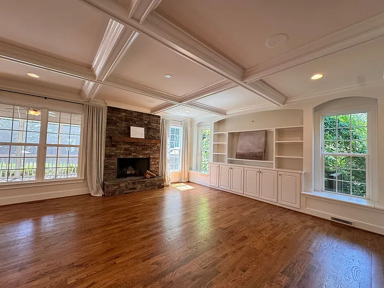 3353 Cheswick Dr — Photo 20