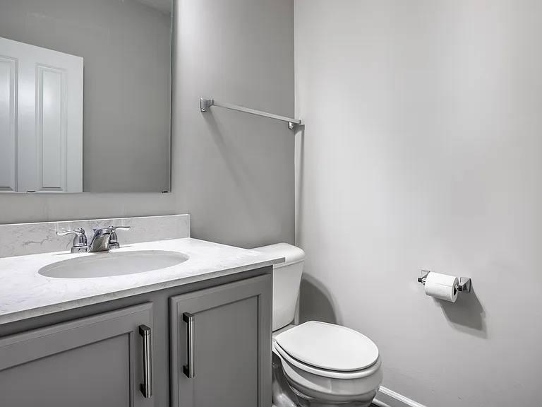2907 Kirkbride Way #A — Photo 12